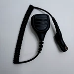 Motorola Impres Remote Speaker Microphone (PMMN4073A) Replacement. Fixed Price $21.21.
