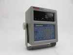 Simrad Taiyo TD-L1550A Synthesized Marine Vhf Automatic Digital Direction Finder. Fixed Price $799.95.
