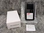 Battery 4100 Mah Lipo For Harris XL-95P P7300 XG-25P XG-75P P25 Radio New. Fixed Price $109.99.
