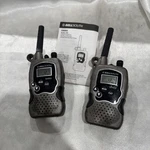 Bellsouth Gmrs Model 1080. Fixed Price $9.99.