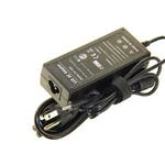 For Sony BRC-300P BRC-H900 RM-BR300 BRC-X1000 Ptz Camera Ac Adapter Charger. Fixed Price $16.99.