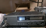 Cherokee CBS-500 Base Station Works It Should!. Fixed Price $159.00.