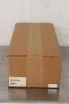 Remec G3SS Fl 1850.0.60.0 S20057A1 Amplifier New. Fixed Price $150.00.