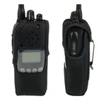Icom NCF1000SC Nylon Case For F1000S/F2000S. Fixed Price $29.99.