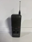 Radio Shack TRC-223 Citizens Band Transceiver Watt Channel Untested Vintage. Fixed Price $15.65.