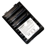 Hqrp Battery For Yaesu Vertex VX-150 VX-160U VX-170 VX-180U. Fixed Price $18.45.
