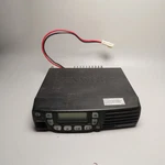 Kenwood TK-7160H-K Vhf Ham Transceiver 136-174 Mhz 50W Mobile Two-way Radio. Fixed Price $119.99.