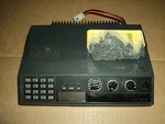 Bendix King 148 - 174 Vhf Lmh 3142A Ch Mobile Radio Can Downbanded Meter. Fixed Price $34.95.
