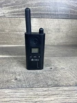 Cobra PX880 Walkie Talkies - Black ( 1 Piece) Tested & Works. Fixed Price $22.49.
