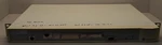 Motorola S2500 Multi-protocol Wan Router ST2500B CLN1713D ++ Nice. Fixed Price $499.95.