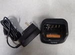 Hytera Rapid Charger CH10A07-PS1014 PD502 PD792 PD782G PD702G PD562G. Fixed Price $17.98.