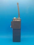 Motorola HT220 Working Ghost Busters Portable Radio Cosplay Movie RD42-8. Fixed Price $114.90.