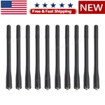 10X Vhf 136-174MHZ Antenna For Kenwood TK260 TK270 TK272 TK-2107 TK-2207 TK-2206. Fixed Price $18.59.