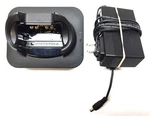 Motorola Adaptive Charger With Power Cord V1.11.01 PMPN4135A Used. Fixed Price $56.60.