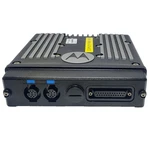 Motorola XTL5000 700MHZ / 800MHZ P25 Mobile Radio Flashport PMUN1036D PMLN5038E. Fixed Price $34.99.