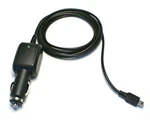 10' Usb Car Charger Power Cord For Uniden DC2 DC3 DC10QG DC40GT Dash Cam. Fixed Price $10.00.