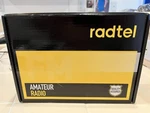 Radtel RT-830 Radio Dual Band Uhf Vhf. Fixed Price $14.99.