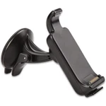 Garmin Powered Suction Cup Mount With Speaker #010-11785-00. Fixed Price $23.41.