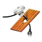 Glomex Nylon Deck Fairlead - Pc 29.140.00 2914000. Fixed Price $43.30.