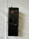 Uniden PRO340XL Two Way Radio. Fixed Price $20.00.