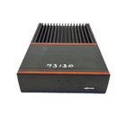 Ma-com D2UHCX Radio M/a-com. Fixed Price $53.49.