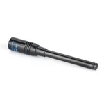 Radio Nagoya NA-773 Sma-female Antenna For Baofeng UV-5R UV-B5 82 BF-888S H. Fixed Price $9.89.