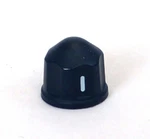Volume Knob For Motorola MU350R Walkie Talkie 2WAY Radio Replacement Part. Fixed Price $6.29.