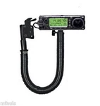 Car Floor Mount For Wouxun KG-UV920P KG-UV920R Anytone AT-5888UV Remote Head. Fixed Price $32.19.