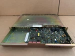 Ge Ericsson Mastr Ii PL19D902104G1 Logic Board. Fixed Price $199.99.