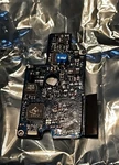 REX1046A Motorola. Fixed Price $74.99.