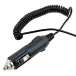 Car Adapter For Vertex Standard CD-25 Charger Cradle Auto Vehicle Boat Psu. Fixed Price $11.03.