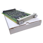 Fujitsu FC9612MDM1-I02 Middle-speed Mux/demux Unit For Flm 150 Adm System. Fixed Price $90.00.