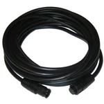Standard CT-100 23' Extension For Ram+ CMP30 Mic & VH-310. Fixed Price $34.73.