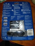 Cobra Walkie Talkie Pack 25 Mile Radius. Fixed Price $47.57.