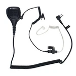 Walkie Talkie Speaker Microphone For Motorola CP200 Radio Police Security. Fixed Price $27.98.