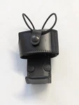Aker Model 588U Xts 3000 Universal Radio Holder (pre-owned Used As Movie Prop). Fixed Price $44.99.