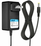 Adapter For 585-5100-210 585-5100-215 Rapid Power Psu. Fixed Price $14.61.
