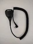 Bearcom Impact M1-PRSM-HD3 Speaker Microphone. Fixed Price $22.95.