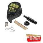 Acr Electronics Hydrofix Release Unit Epirb Model 13381215 Free Shipping. Fixed Price $165.99.