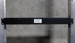 Sinclair 8-CAVITY YA4-02517-01 Hybrid Combiner. Fixed Price $239.95.