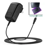 Charger For Naviskauto 9 INCHES,10.1 / Audiovox D1812 D1788 D1730. Fixed Price $9.98.