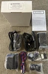 Smooth Talker Deluxe Hands Free Car Kit SMK400NA For Motorola V300/V551. Fixed Price $49.99.