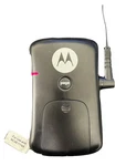 Motorola CLS145X Transmitter Handset. Fixed Price $12.00.