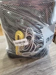 Motorola 24X8 Cable Modem Plus AC1900 Router With Voice, 2.4G, 5G,. Fixed Price $50.00.