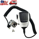 HM-148G Heavy Duty For Icom IC-F5060D IC-F6060D IC-F5121D IC-F9511HT Radios. Fixed Price $24.99.