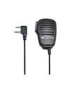 AVP-H10 Handheld Speaker/ Mic With Ptt. Fixed Price $34.99.