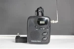 Dakota Alert M538-BS Base Station Transceiver W/ Ac Adapter. Fixed Price $54.99.