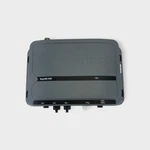 Raymarine RAY260 E70087 Dsc Black Box Transceiver Only - Tested Used. Fixed Price $94.99.