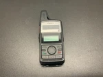 Hytera PD362I Digital Portable Radio 430-470MHZ. Fixed Price $96.95.