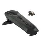 Wouxun Two Way Radio Belt Clip For KG-UV9D / Plus Mate. Fixed Price $7.99.
